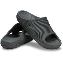 Crocs - Mellow Tide Recovery Slide Women|Men