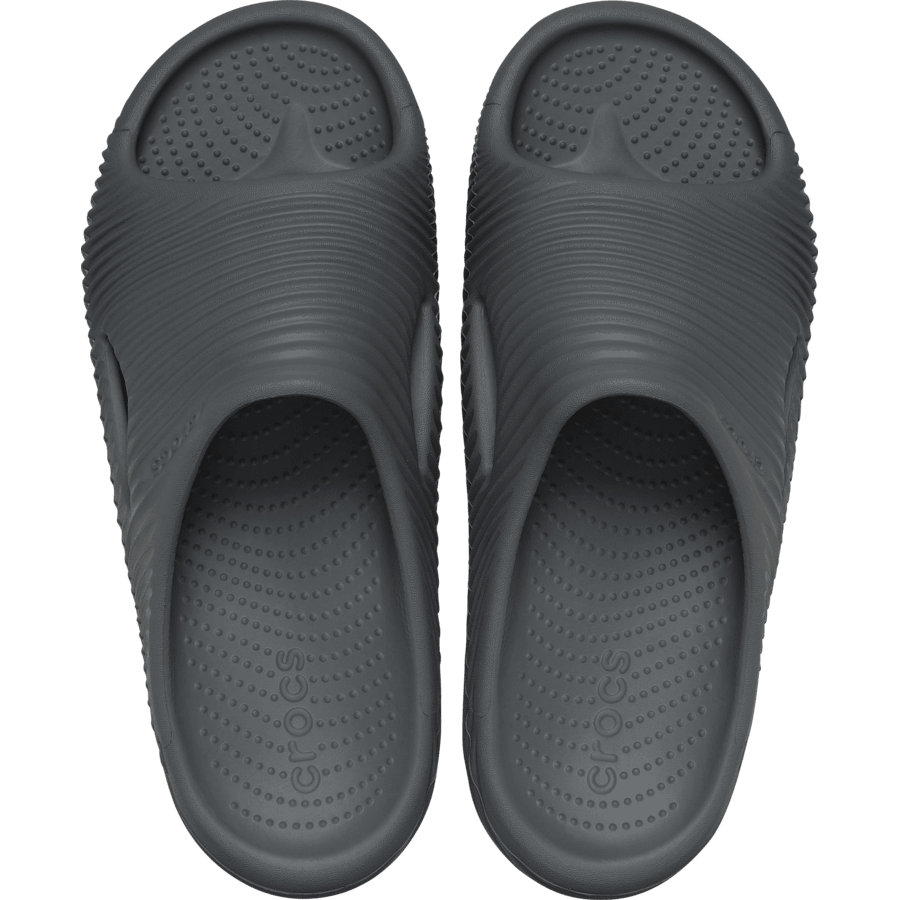 Crocs - Mellow Tide Recovery Slide Women|Men