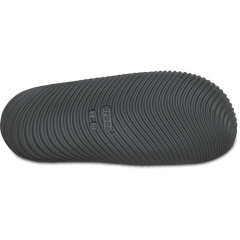 Crocs - Mellow Tide Recovery Slide Women|Men