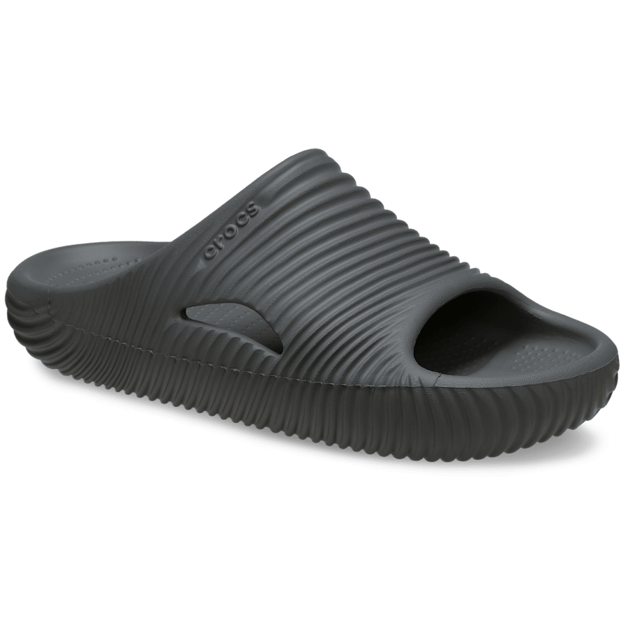 Crocs - Mellow Tide Recovery Slide Women|Men
