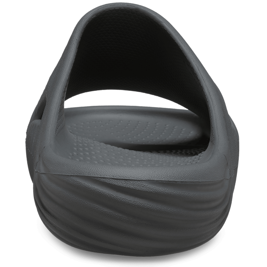 Crocs - Mellow Tide Recovery Slide Women|Men
