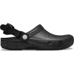 Crocs - Classic Work Graphic Clog Women|Men|Crocs at Work™