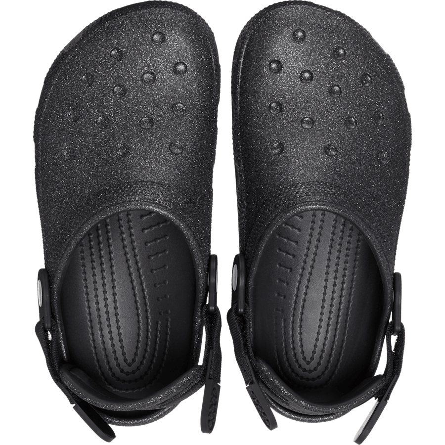 Crocs - Classic Work Graphic Clog Women|Men|Crocs at Work™