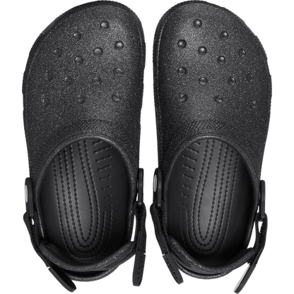 Crocs - Classic Work Graphic Clog Women|Men|Crocs at Work™