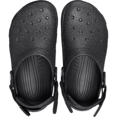 Crocs - Classic Work Graphic Clog Women|Men|Crocs at Work™
