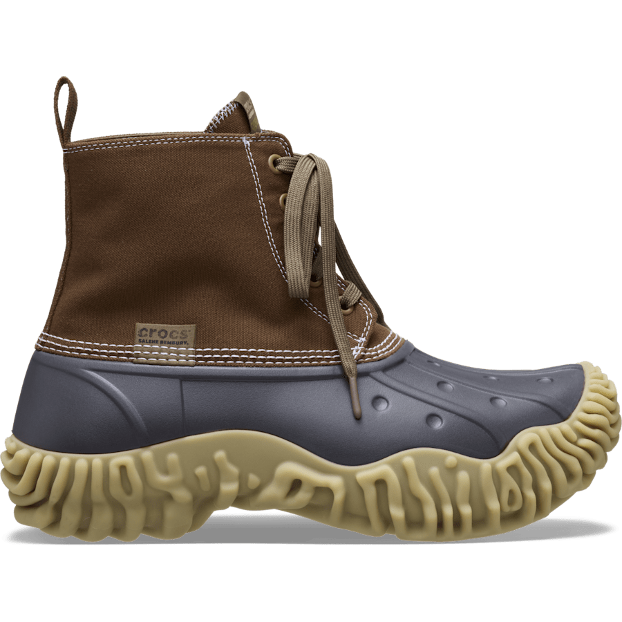 Crocs - salehebembury x thecypressboot Women|Men