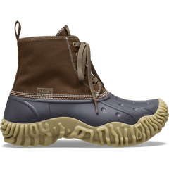 Crocs - salehebembury x thecypressboot Women|Men