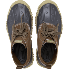 Crocs - salehebembury x thecypressboot Women|Men