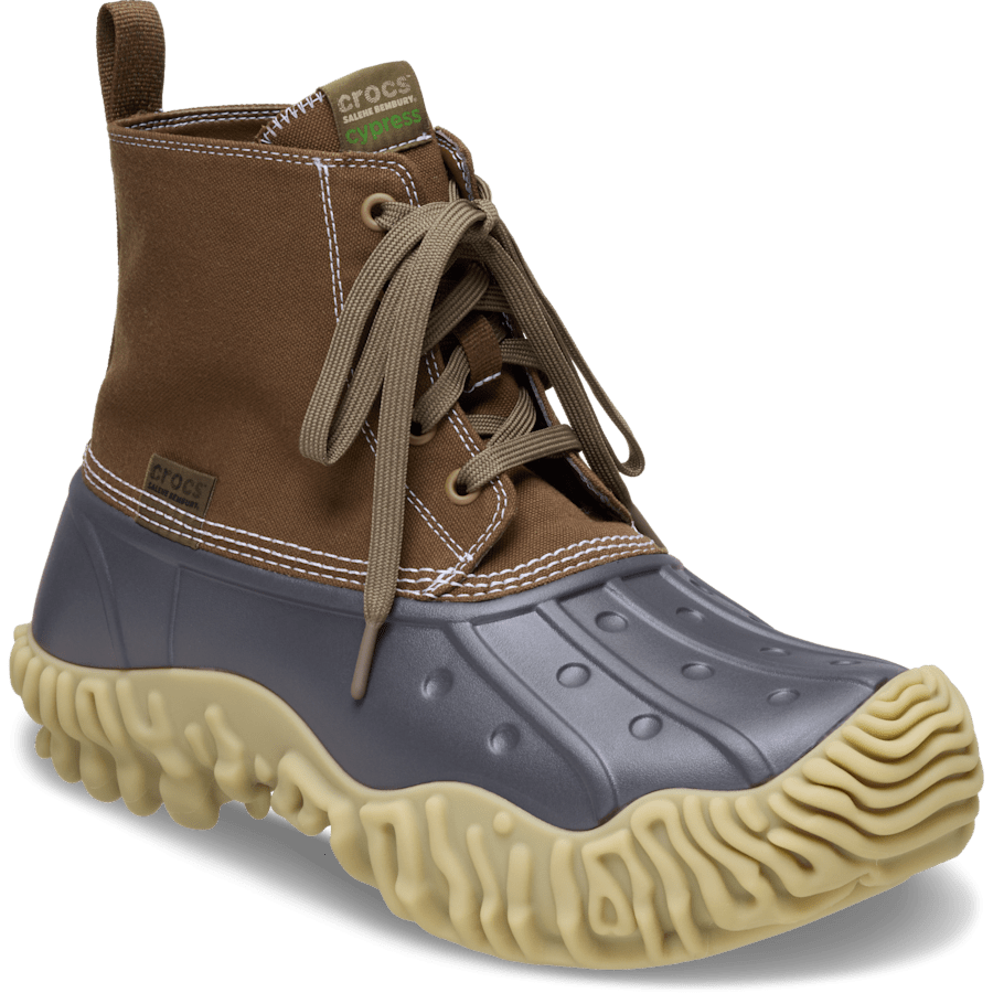 Crocs - salehebembury x thecypressboot Women|Men