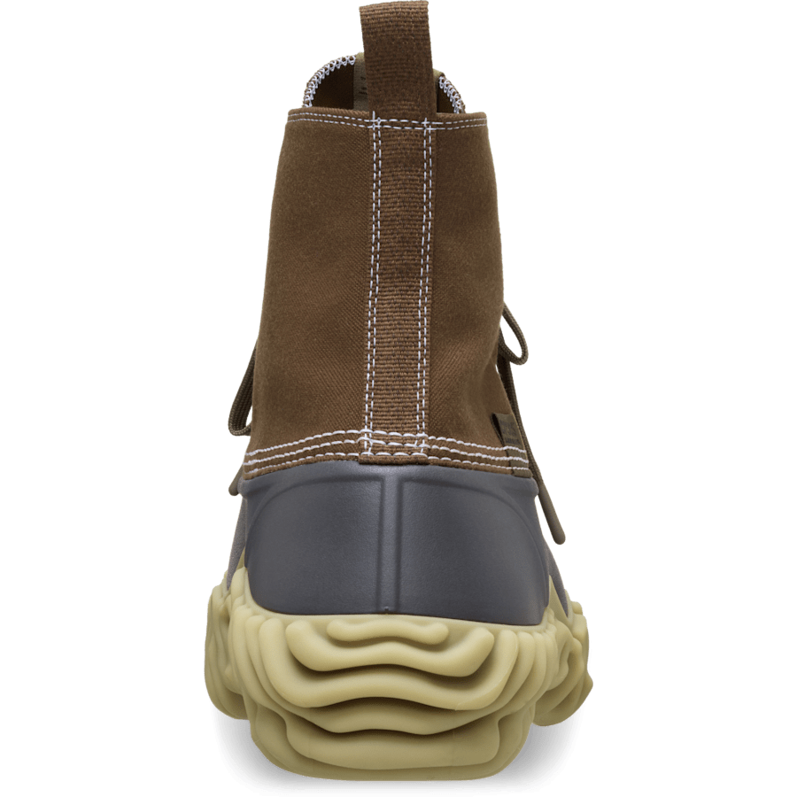 Crocs - salehebembury x thecypressboot Women|Men