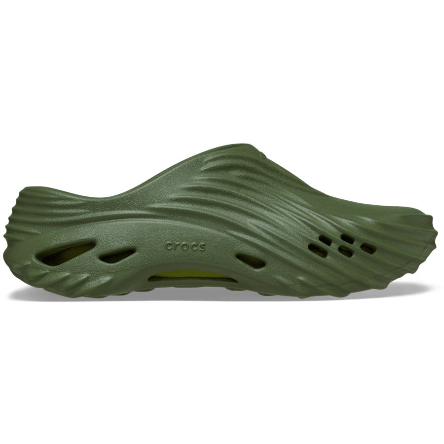 Crocs - Echo Wave Women|Men