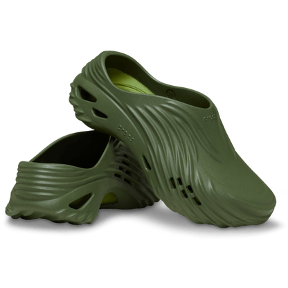 Crocs - Echo Wave Women|Men