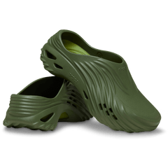Crocs - Echo Wave Women|Men