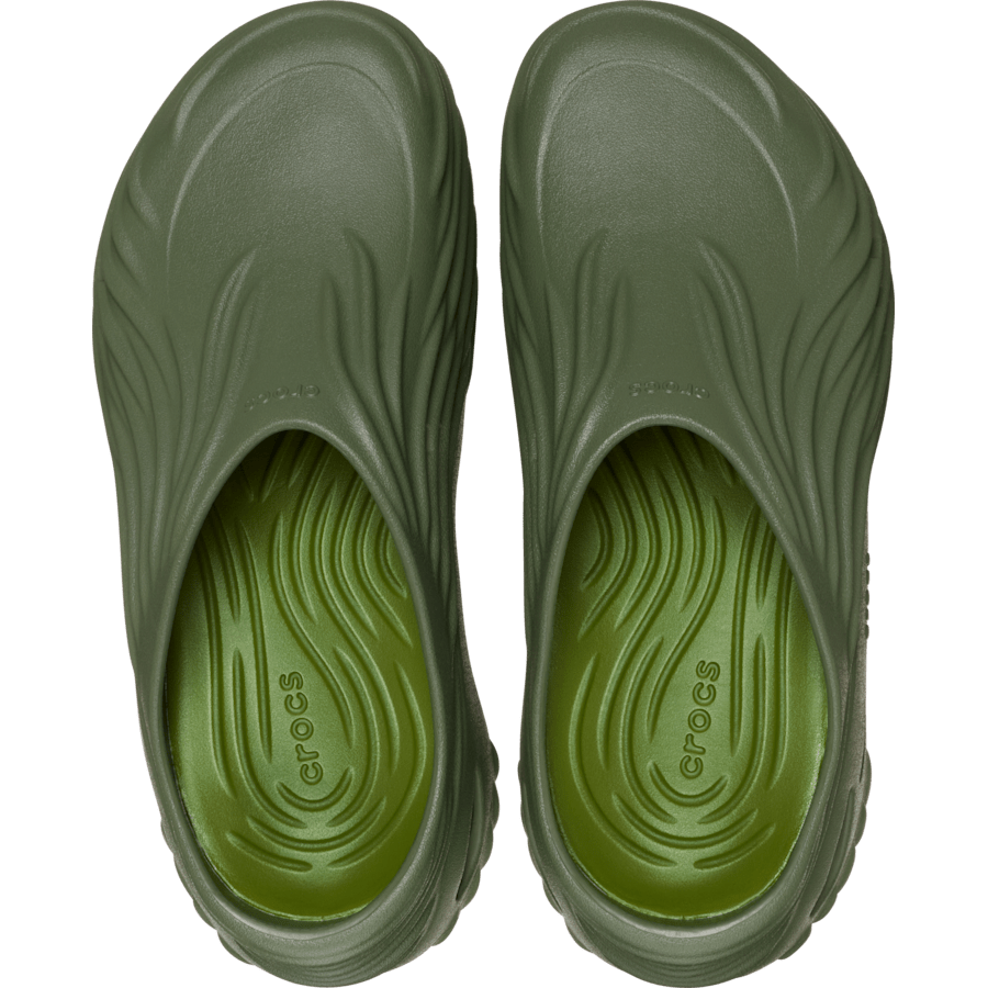 Crocs - Echo Wave Women|Men