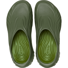Crocs - Echo Wave Women|Men