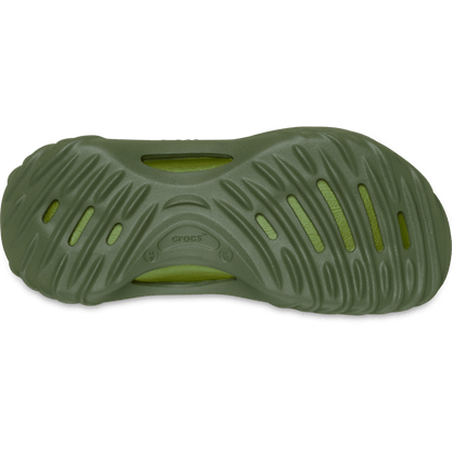 Crocs - Echo Wave Women|Men