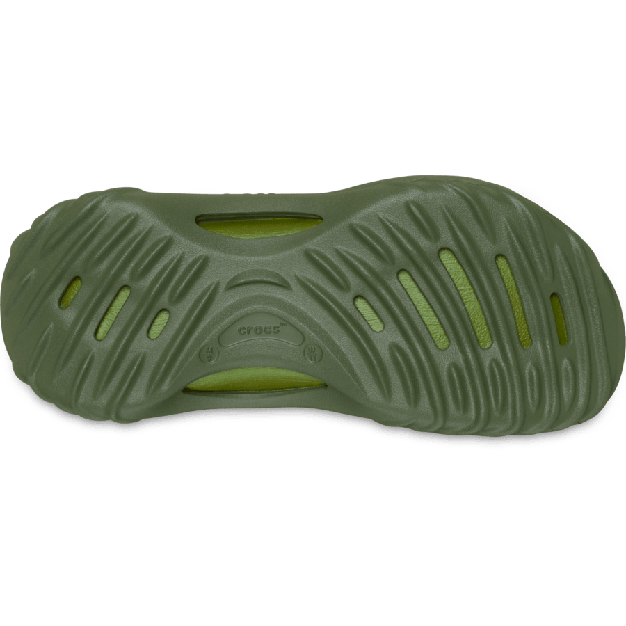Crocs - Echo Wave Women|Men