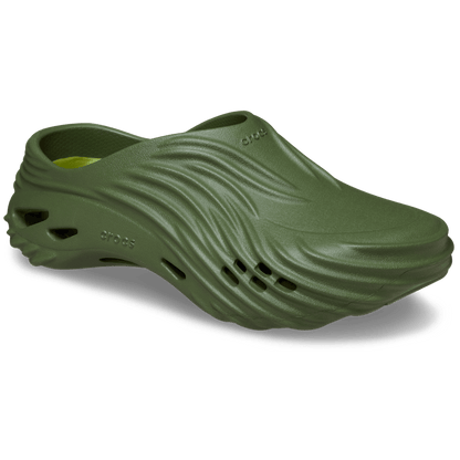 Crocs - Echo Wave Women|Men