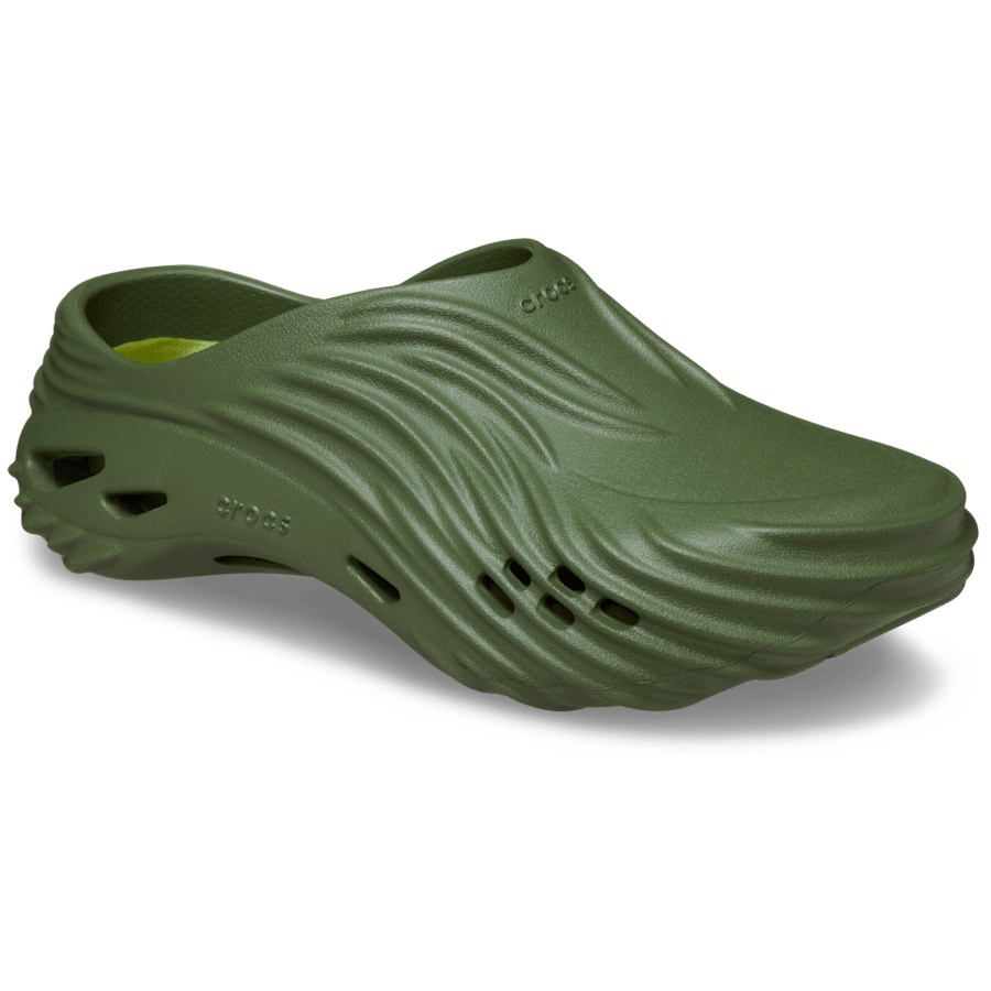 Crocs - Echo Wave Women|Men