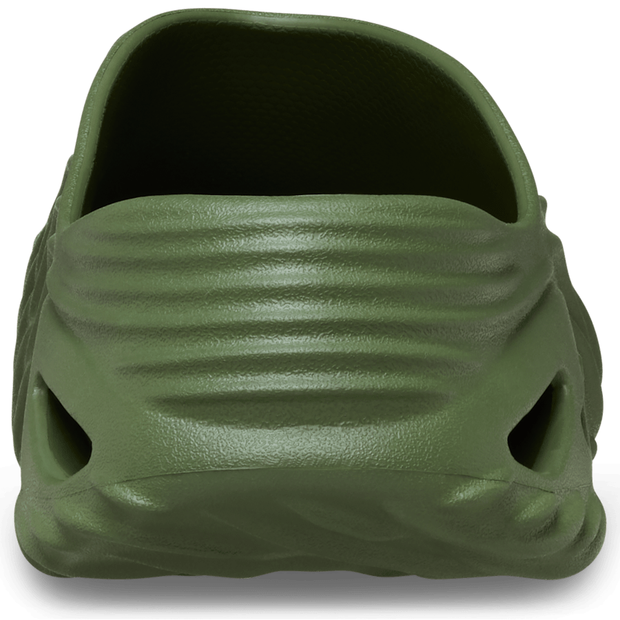 Crocs - Echo Wave Women|Men