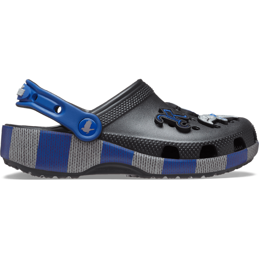 Crocs - Kids' Harry Potter Ravenclaw Classic Clog Kids