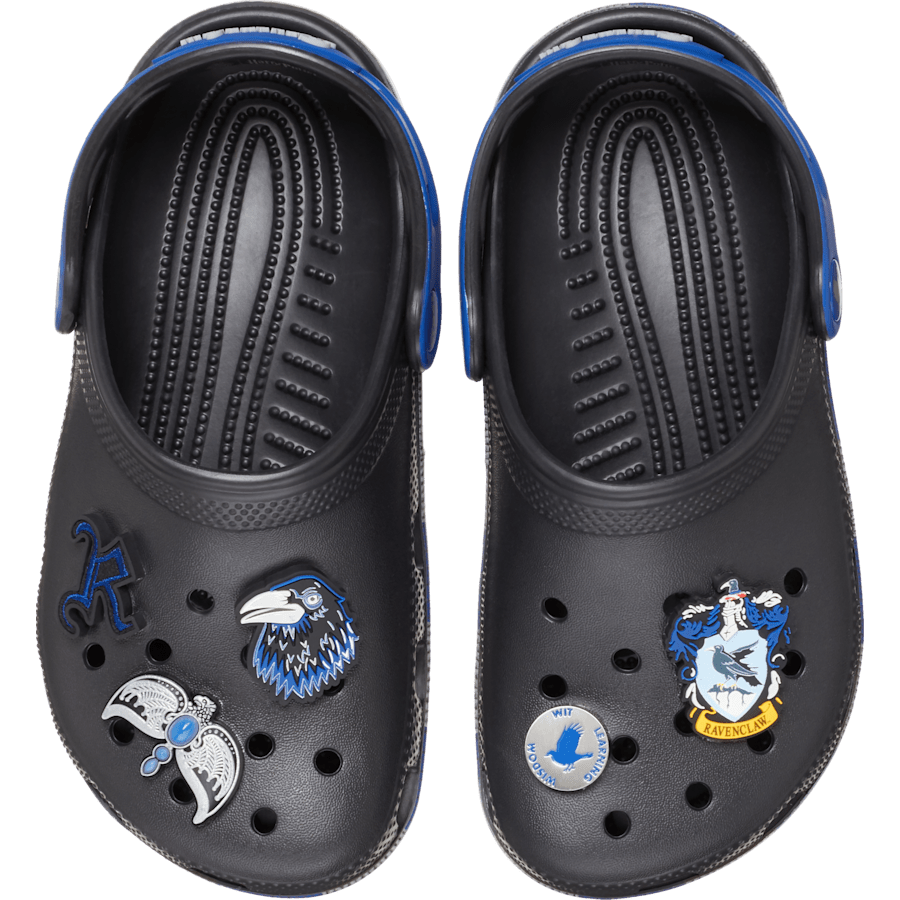 Crocs - Kids' Harry Potter Ravenclaw Classic Clog Kids