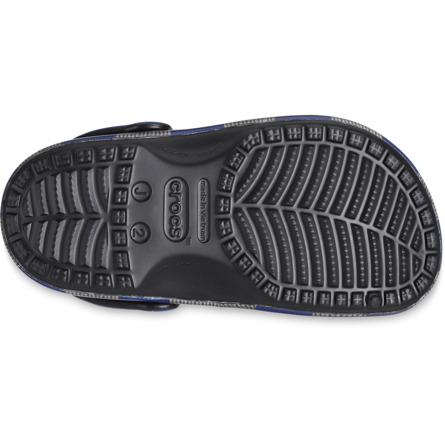 Crocs - Kids' Harry Potter Ravenclaw Classic Clog Kids