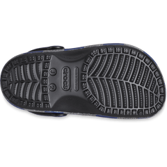 Crocs - Kids' Harry Potter Ravenclaw Classic Clog Kids