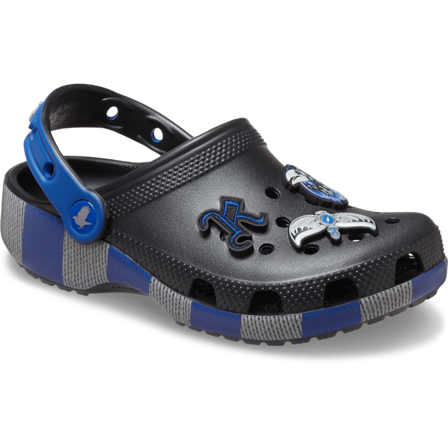 Crocs - Kids' Harry Potter Ravenclaw Classic Clog Kids