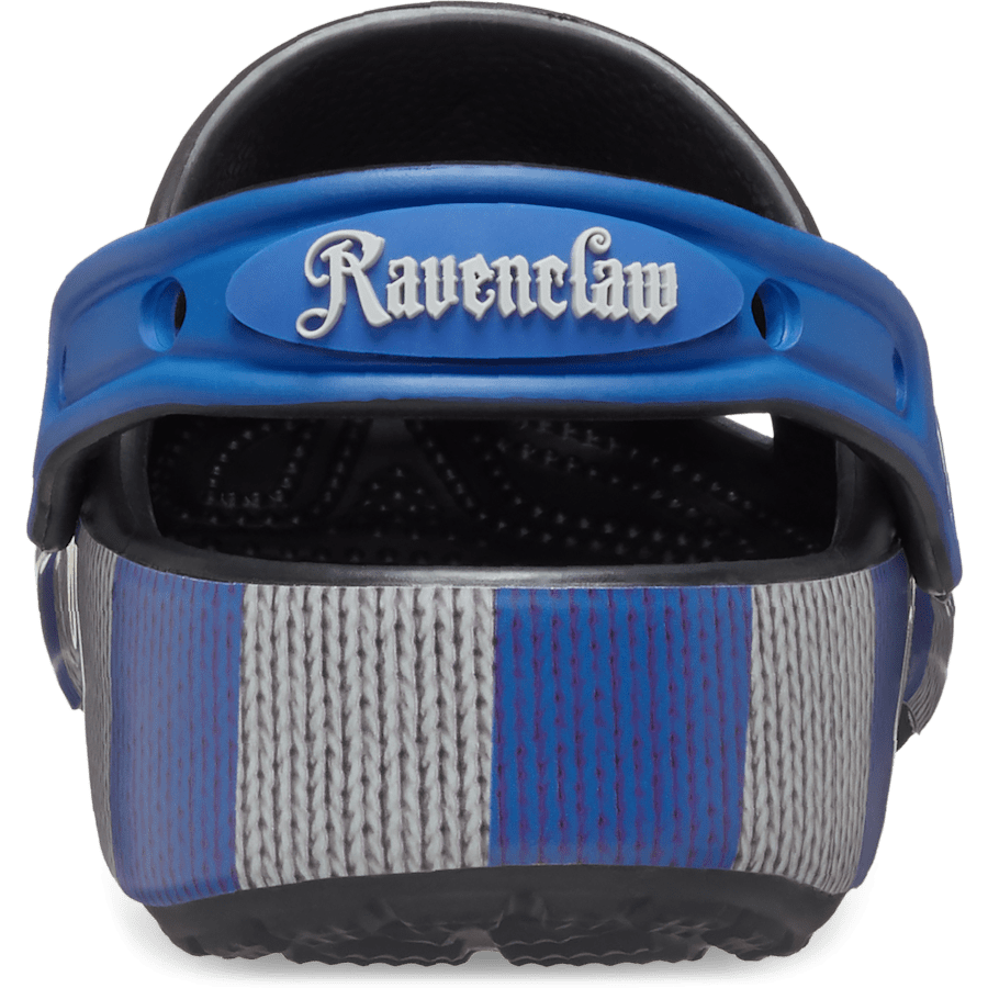 Crocs - Kids' Harry Potter Ravenclaw Classic Clog Kids