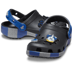 Crocs - Toddlers' Harry Potter Ravenclaw Classic Clog Kids