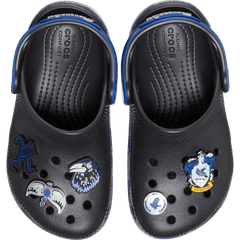 Crocs - Toddlers' Harry Potter Ravenclaw Classic Clog Kids
