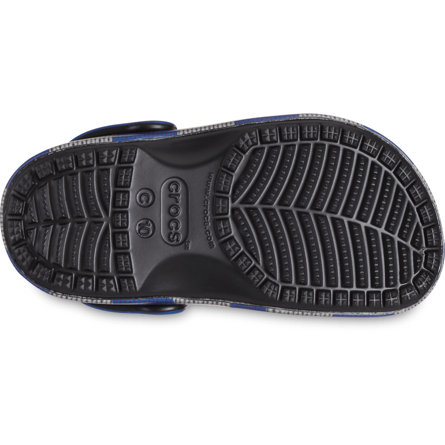 Crocs - Toddlers' Harry Potter Ravenclaw Classic Clog Kids
