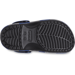 Crocs - Toddlers' Harry Potter Ravenclaw Classic Clog Kids