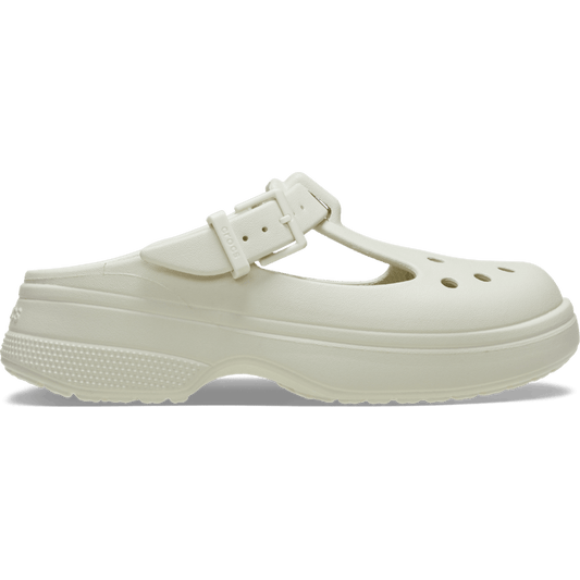 Crocs - Classic Mary Jane Clog Women