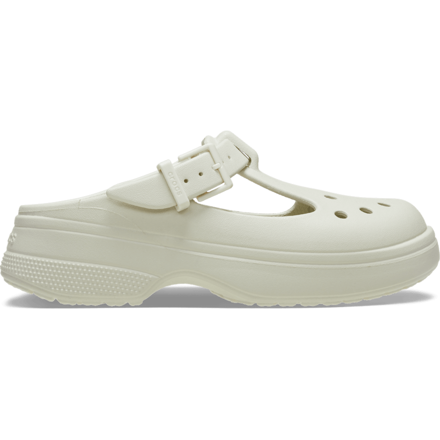 Crocs - Classic Mary Jane Clog Women