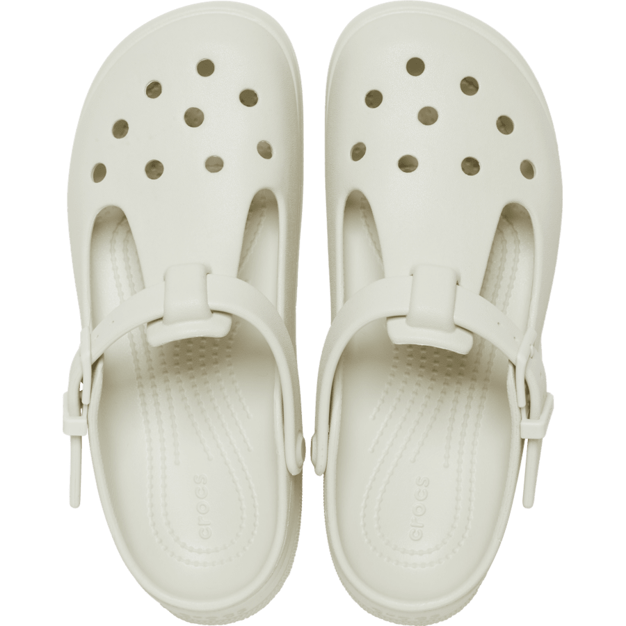 Crocs - Classic Mary Jane Clog Women