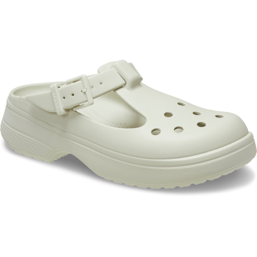 Crocs - Classic Mary Jane Clog Women
