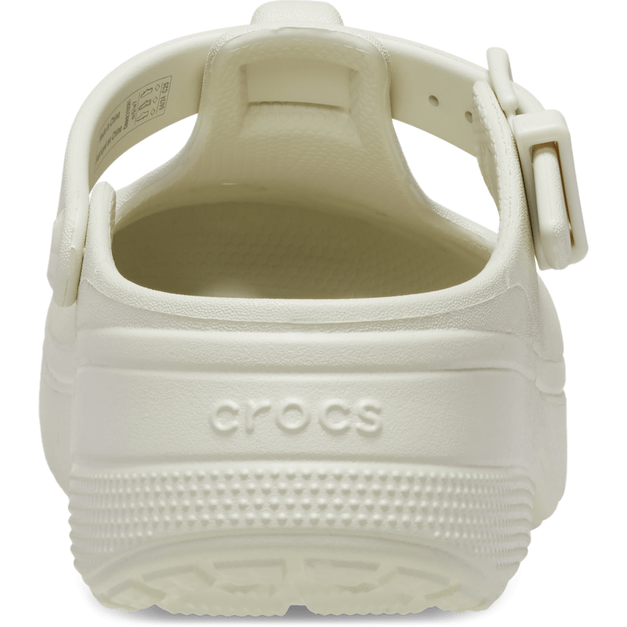 Crocs - Classic Mary Jane Clog Women