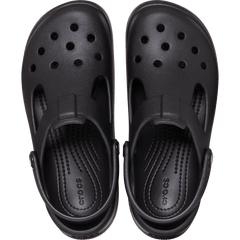 Crocs - Kids' Classic Mary Jane Clog Kids