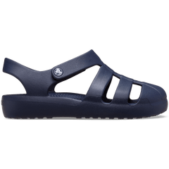 Crocs - Kids' Classic Fisherman Sandal Kids