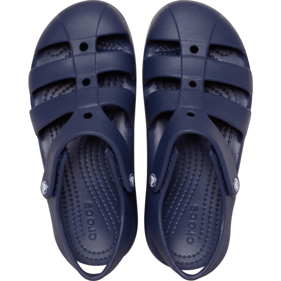 Crocs - Kids' Classic Fisherman Sandal Kids