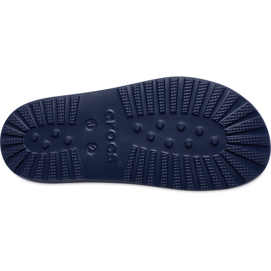 Crocs - Kids' Classic Fisherman Sandal Kids