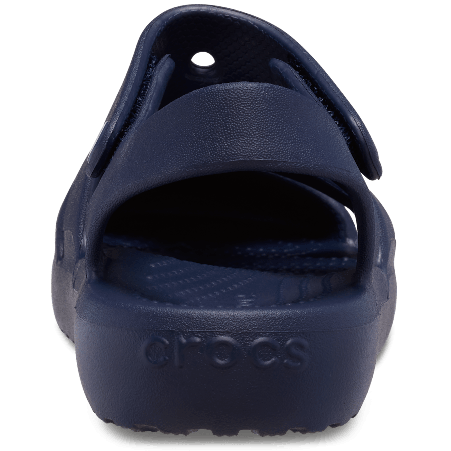 Crocs - Kids' Classic Fisherman Sandal Kids