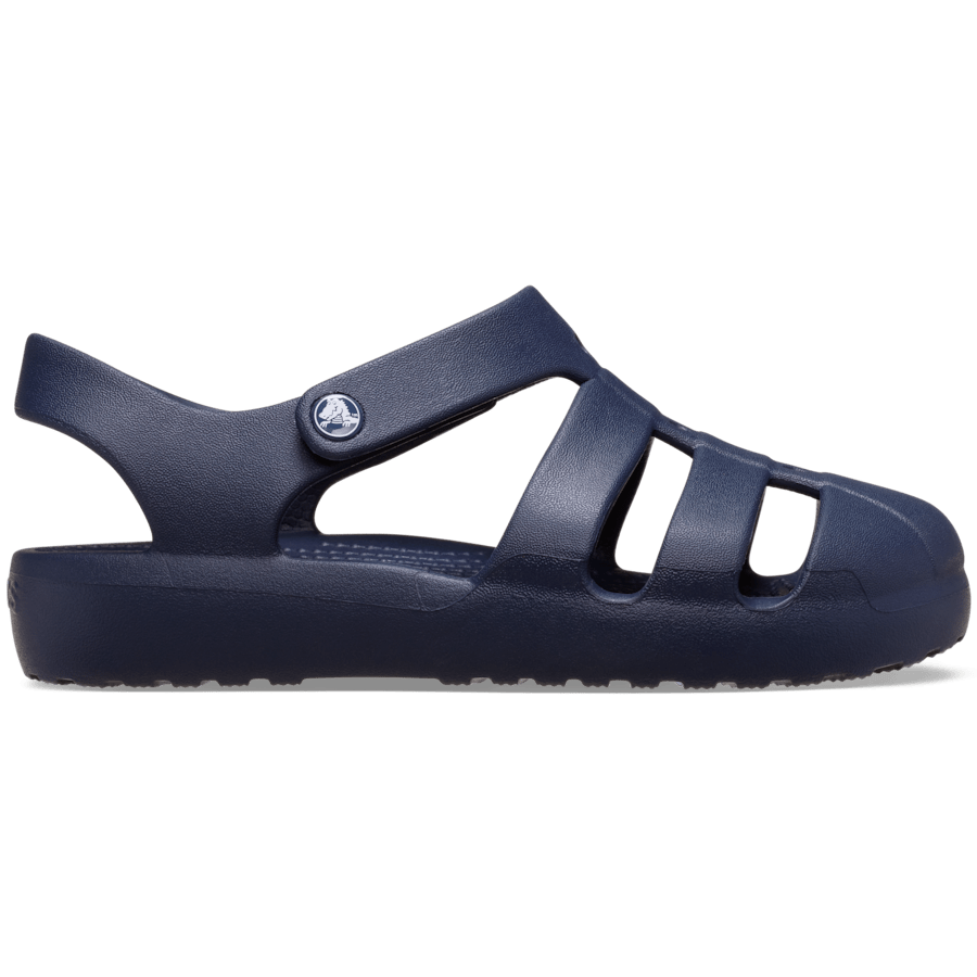 Crocs - Toddler Classic Fisherman Sandal Kids