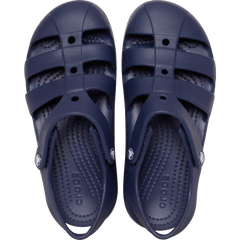 Crocs - Toddler Classic Fisherman Sandal Kids