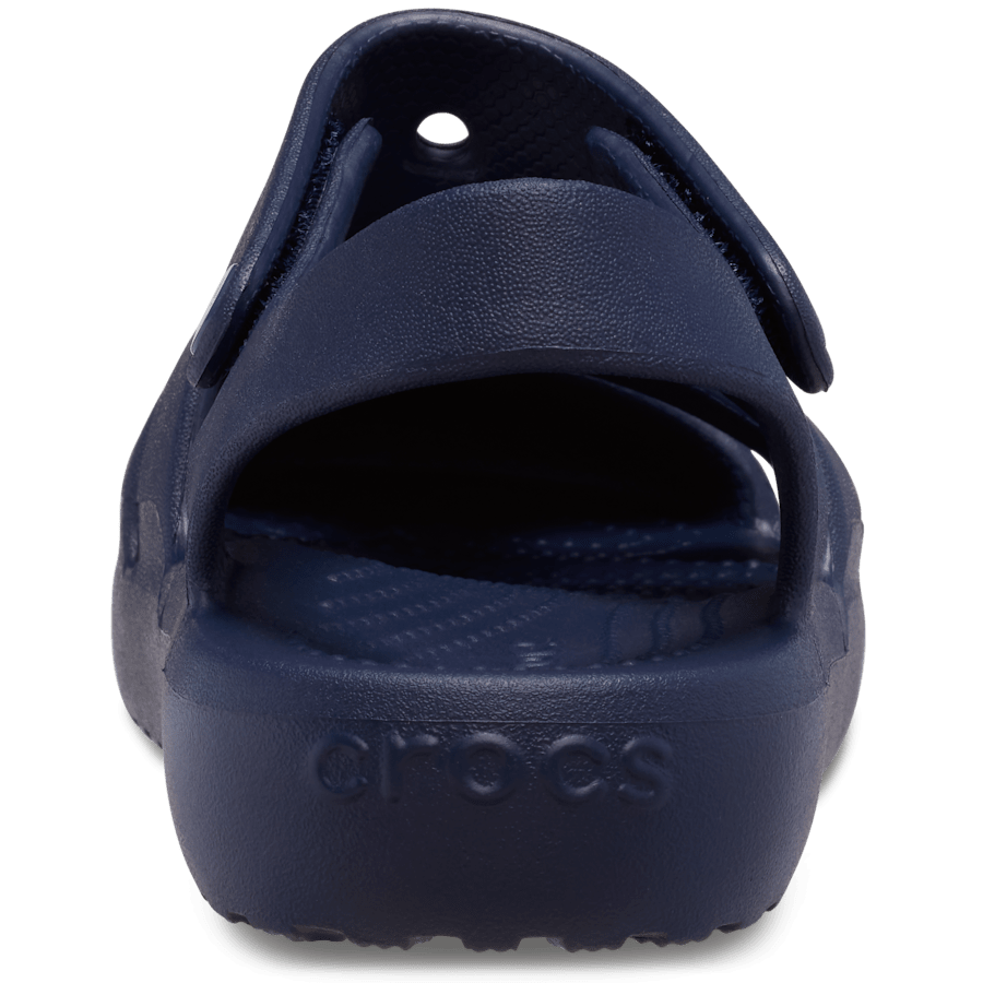Crocs - Toddler Classic Fisherman Sandal Kids