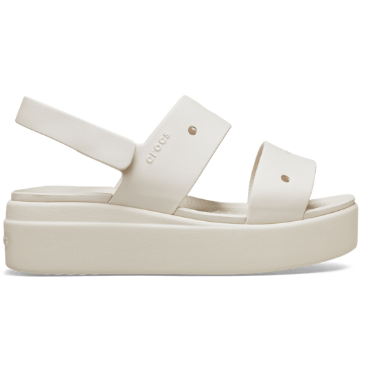 Crocs - Brooklyn 4U Women