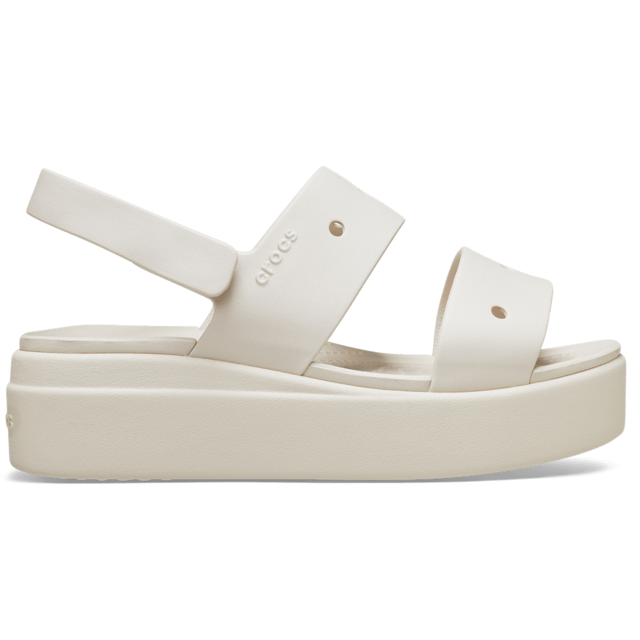 Crocs - Brooklyn 4U Women