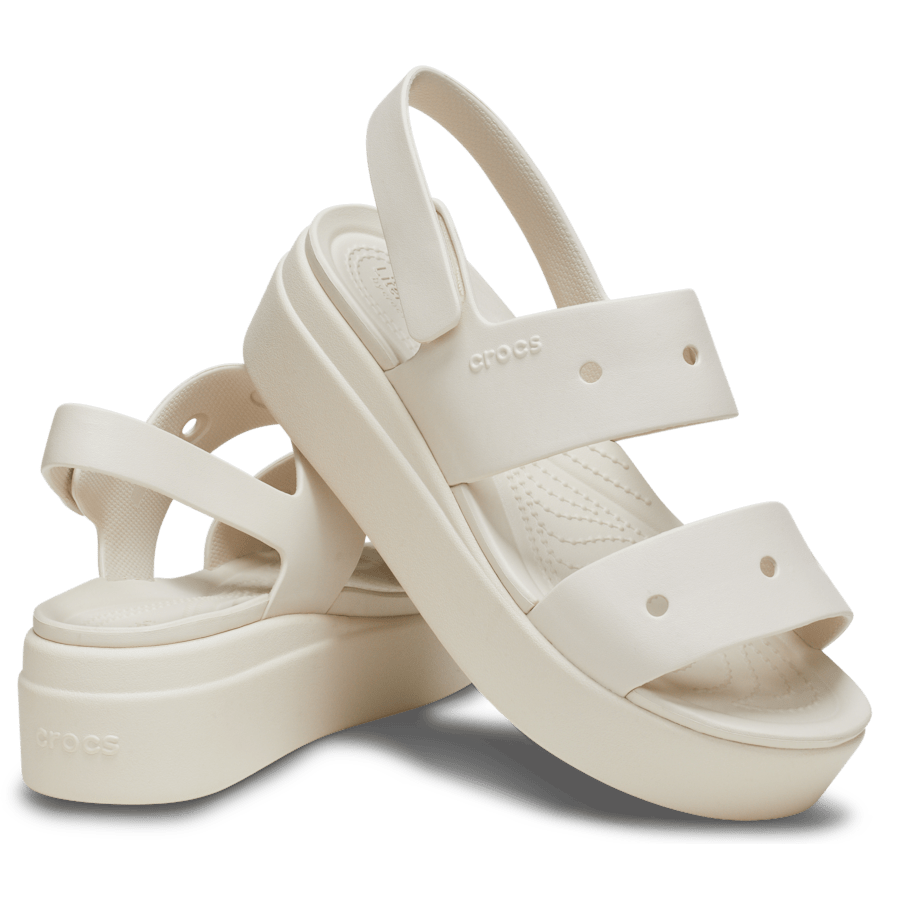 Crocs - Brooklyn 4U Women